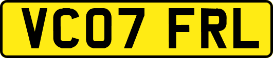 VC07FRL