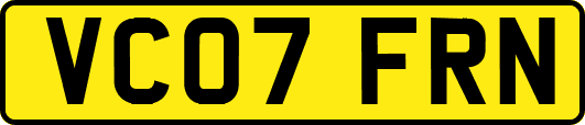 VC07FRN