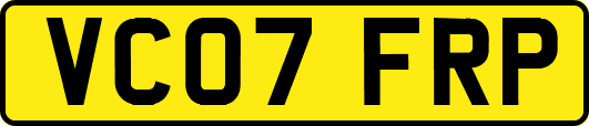 VC07FRP