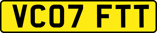 VC07FTT