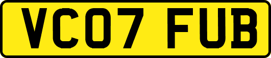 VC07FUB