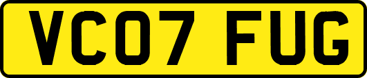 VC07FUG