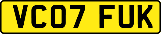 VC07FUK