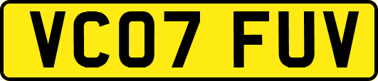 VC07FUV
