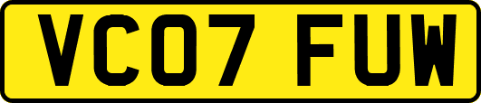 VC07FUW