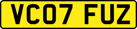 VC07FUZ