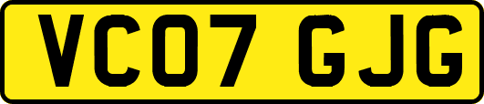 VC07GJG