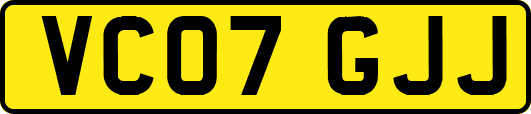 VC07GJJ