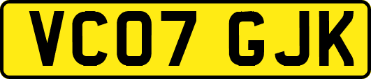VC07GJK