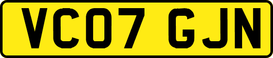 VC07GJN