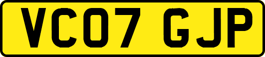 VC07GJP