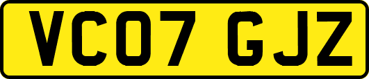VC07GJZ