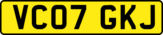 VC07GKJ