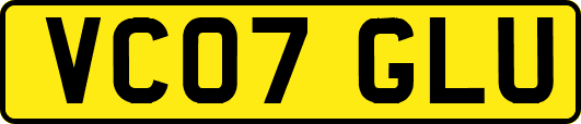 VC07GLU