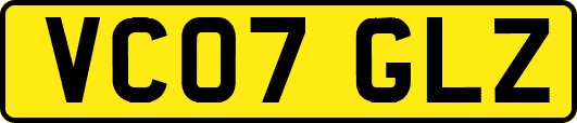 VC07GLZ