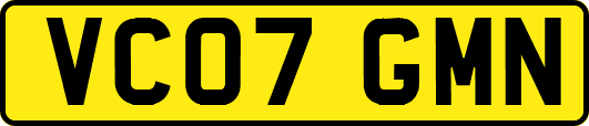 VC07GMN