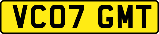 VC07GMT