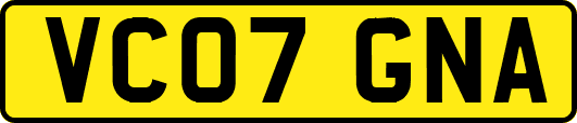 VC07GNA