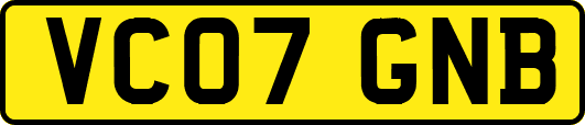 VC07GNB