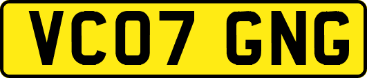 VC07GNG