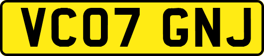 VC07GNJ