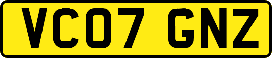 VC07GNZ