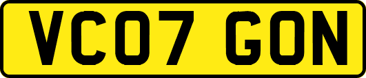 VC07GON