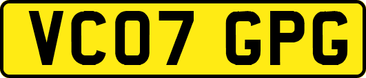 VC07GPG