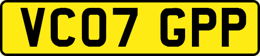 VC07GPP