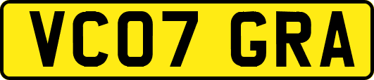 VC07GRA