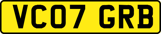 VC07GRB