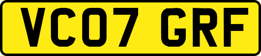 VC07GRF