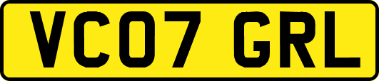 VC07GRL