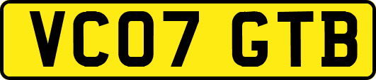 VC07GTB