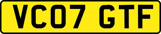 VC07GTF