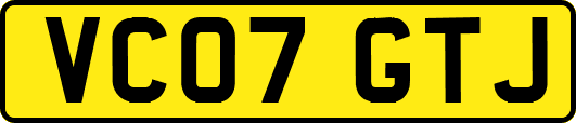 VC07GTJ