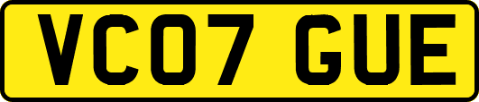 VC07GUE