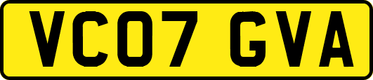 VC07GVA