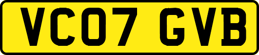 VC07GVB