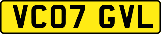 VC07GVL