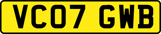VC07GWB