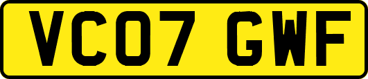 VC07GWF