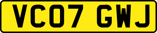 VC07GWJ