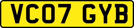 VC07GYB