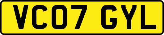 VC07GYL