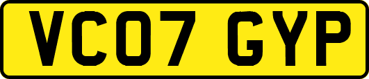 VC07GYP