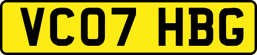 VC07HBG