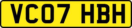 VC07HBH