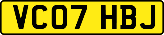 VC07HBJ