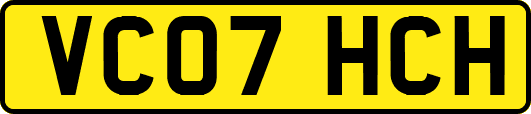 VC07HCH